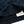 Load image into Gallery viewer, Whitesvill Men&#39;s 2-Pack Plain T-shirt Short Sleeve Tee Toyo Enterprises WV73544 Navy-Blue
