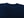Whitesville 2-Pack T-shirts Men's Plain Short Sleeve Loopwheeled Tees by Toyo Enterprises WV73544 128 Navy-Blue