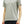 Load image into Gallery viewer, Whitesvill Men&#39;s 2-Pack Plain T-shirt Short Sleeve Tee Toyo Enterprises WV73544 Heather-Gray
