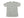 Whitesville 2-Pack T-shirts Men's Plain Short Sleeve Loopwheeled Tees by Toyo Enterprises WV73544 113 Heather-Gray