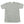 Laden Sie das Bild in den Galerie-Viewer, Whitesvill Men&#39;s 2-Pack Plain T-shirt Short Sleeve Tee Toyo Enterprises WV73544 Heather-Gray

