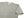 Whitesville 2-Pack T-shirts Men's Plain Short Sleeve Loopwheeled Tees by Toyo Enterprises WV73544 113 Heather-Gray