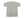 Whitesville 2-Pack T-shirts Men's Plain Short Sleeve Loopwheeled Tees by Toyo Enterprises WV73544 113 Heather-Gray