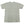 Load image into Gallery viewer, Whitesvill Men&#39;s 2-Pack Plain T-shirt Short Sleeve Tee Toyo Enterprises WV73544 Heather-Gray

