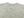 Whitesville 2-Pack T-shirts Men's Plain Short Sleeve Loopwheeled Tees by Toyo Enterprises WV73544 113 Heather-Gray
