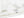 Whitesville 2-Pack T-shirts Men's Plain Short Sleeve Loopwheeled Tees by Toyo Enterprises WV73544 105 Off-White