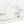 Laden Sie das Bild in den Galerie-Viewer, Whitesville 2-Pack T-shirts Men&#39;s Plain Short Sleeve Loopwheeled Tees by Toyo Enterprises WV73544 105 Off-White
