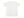 Whitesville 2-Pack T-shirts Men's Plain Short Sleeve Loopwheeled Tees by Toyo Enterprises WV73544 105 Off-White
