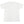Load image into Gallery viewer, Whitesvill Men&#39;s 2-Pack Plain T-shirt Short Sleeve Tee Toyo Enterprises WV73544 Off-White
