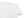 Whitesville 2-Pack T-shirts Men's Plain Short Sleeve Loopwheeled Tees by Toyo Enterprises WV73544 105 Off-White