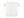 Whitesville 2-Pack T-shirts Men's Plain Short Sleeve Loopwheeled Tees by Toyo Enterprises WV73544 105 Off-White