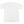 Load image into Gallery viewer, Whitesville 2-Pack T-shirts Men&#39;s Plain Short Sleeve Loopwheeled Tees by Toyo Enterprises WV73544 105 Off-White
