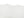 Whitesville 2-Pack T-shirts Men's Plain Short Sleeve Loopwheeled Tees by Toyo Enterprises WV73544 105 Off-White