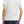 Load image into Gallery viewer, Whitesvill Men&#39;s 2-Pack Plain T-shirt Short Sleeve Tee Toyo Enterprises WV73544 Off-White
