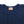 Load image into Gallery viewer, Whitesvill Plain T-shirt with Rib Side Panels Men&#39;s Heavyweight Short Sleeve Tee WV78930 128 Dark-Blue
