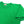 Load image into Gallery viewer, Whitesvill Plain T-shirt with Rib Side Panels Men&#39;s Heavyweight Short Sleeve Tee WV78930 144 Kelly-Green
