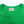 Load image into Gallery viewer, Whitesvill Plain T-shirt with Rib Side Panels Men&#39;s Heavyweight Short Sleeve Tee WV78930 144 Kelly-Green

