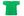 Whitesvill Plain T-shirt with Rib Side Panels Men's Heavyweight Short Sleeve Tee WV78930 144 Kelly-Green