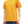 Load image into Gallery viewer, Whitesvill Plain T-shirt with Rib Side Panels Men&#39;s Heavyweight Short Sleeve Tee WV78930 156 Gold
