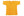 Whitesvill Plain T-shirt with Rib Side Panels Men's Heavyweight Short Sleeve Tee WV78930 156 Gold