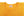 Whitesvill Plain T-shirt with Rib Side Panels Men's Heavyweight Short Sleeve Tee WV78930 156 Gold
