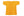 Whitesvill Plain T-shirt with Rib Side Panels Men's Heavyweight Short Sleeve Tee WV78930 156 Gold