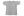 Whitesvill Plain T-shirt with Rib Side Panels Men's Heavyweight Short Sleeve Tee WV78930 113 Heather-Gray