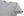 Whitesvill Plain T-shirt with Rib Side Panels Men's Heavyweight Short Sleeve Tee WV78930 113 Heather-Gray