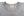 Whitesvill Plain T-shirt with Rib Side Panels Men's Heavyweight Short Sleeve Tee WV78930 113 Heather-Gray