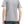 Load image into Gallery viewer, Whitesvill Plain T-shirt with Rib Side Panels Men&#39;s Heavyweight Short Sleeve Tee WV78930 113 Heather-Gray
