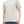 Load image into Gallery viewer, Whitesvill Plain T-shirt with Rib Side Panels Men&#39;s Heavyweight Short Sleeve Tee WV78930 131 Oatmeal
