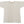 Load image into Gallery viewer, Whitesvill Plain T-shirt with Rib Side Panels Men&#39;s Heavyweight Short Sleeve Tee WV78930 131 Oatmeal

