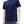 Load image into Gallery viewer, Whitesvill T-Shirt Men&#39;s Plain Pocket T Shirt Heavyweight Short Sleeve Tee WV78932 128 Dark-Blue

