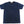 Laden Sie das Bild in den Galerie-Viewer, Whitesvill T-Shirt Men&#39;s Plain Pocket T Shirt Heavyweight Short Sleeve Tee WV78932 128 Dark-Blue
