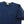 Load image into Gallery viewer, Whitesvill T-Shirt Men&#39;s Plain Pocket T Shirt Heavyweight Short Sleeve Tee WV78932 128 Dark-Blue
