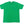 Load image into Gallery viewer, Whitesvill T-Shirt Men&#39;s Plain Pocket T Shirt Heavyweight Short Sleeve Tee WV78932 144 Kelly-Green
