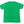 Load image into Gallery viewer, Whitesvill T-Shirt Men&#39;s Plain Pocket T Shirt Heavyweight Short Sleeve Tee WV78932 144 Kelly-Green
