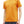 Load image into Gallery viewer, Whitesvill T-Shirt Men&#39;s Plain Pocket T Shirt Heavyweight Short Sleeve Tee WV78932 156 Gold
