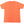 Load image into Gallery viewer, Whitesvill T-Shirt Men&#39;s Plain Pocket T Shirt Heavyweight Short Sleeve Tee WV78932 159 Orange
