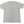 Load image into Gallery viewer, Whitesvill T-Shirt Men&#39;s Plain Pocket T Shirt Heavyweight Short Sleeve Tee WV78932 113 Heather-Gray

