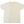 Load image into Gallery viewer, Whitesvill T-Shirt Men&#39;s Plain Pocket T Shirt Heavyweight Short Sleeve Tee WV78932 131 Oatmeal
