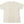 Load image into Gallery viewer, Whitesvill T-Shirt Men&#39;s Plain Pocket T Shirt Heavyweight Short Sleeve Tee WV78932 131 Oatmeal
