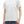 Load image into Gallery viewer, Whitesvill T-Shirt Men&#39;s Plain Pocket T Shirt Heavyweight Short Sleeve Tee WV78932 105 Off-white

