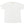 Load image into Gallery viewer, Whitesvill T-Shirt Men&#39;s Plain Pocket T Shirt Heavyweight Short Sleeve Tee WV78932 105 Off-white
